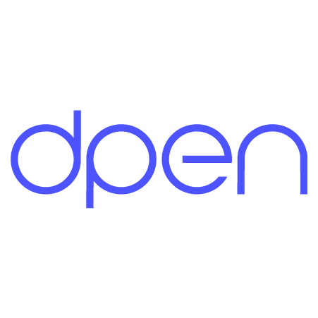 dpen